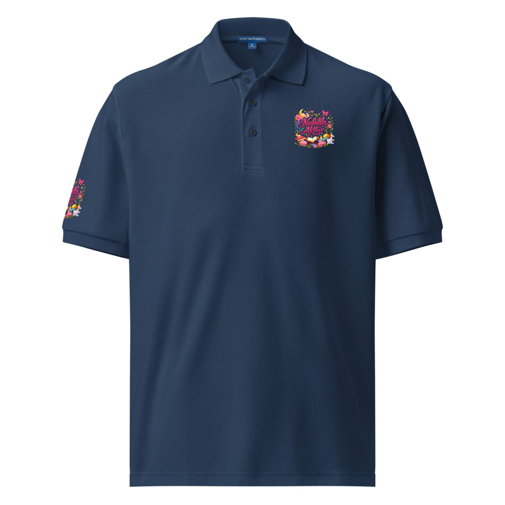Variant mockup 3