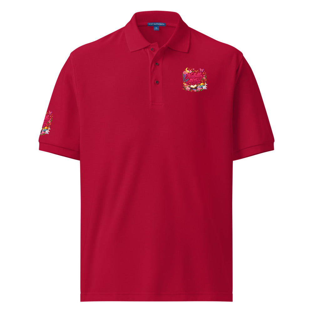 Variant mockup 1