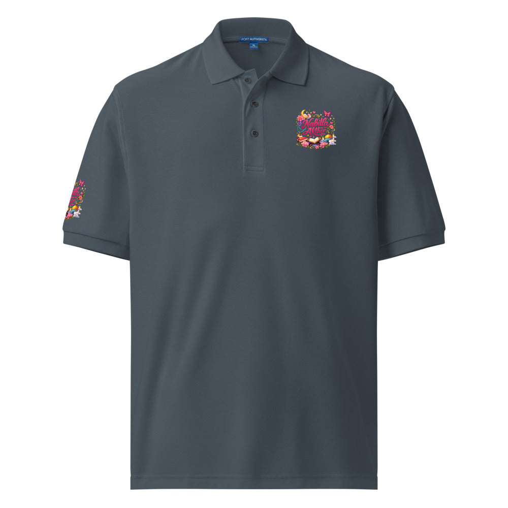 Variant mockup 3