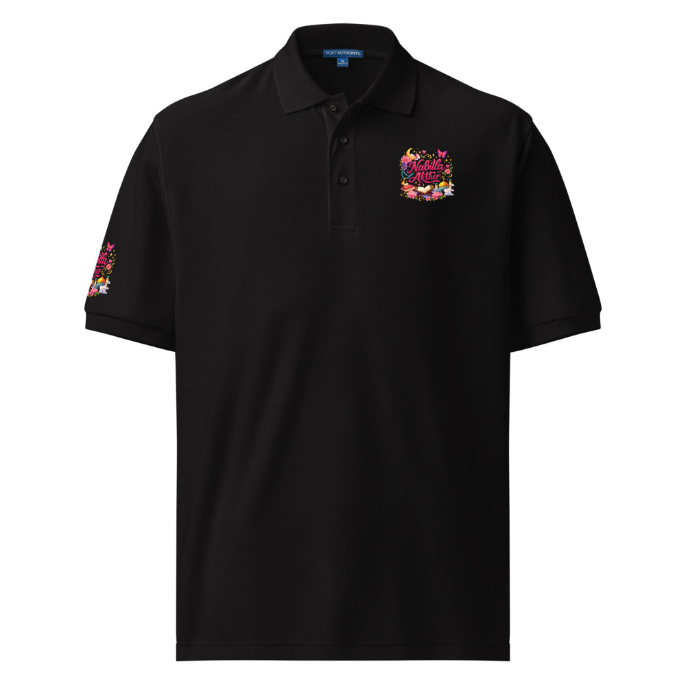Variant mockup 2