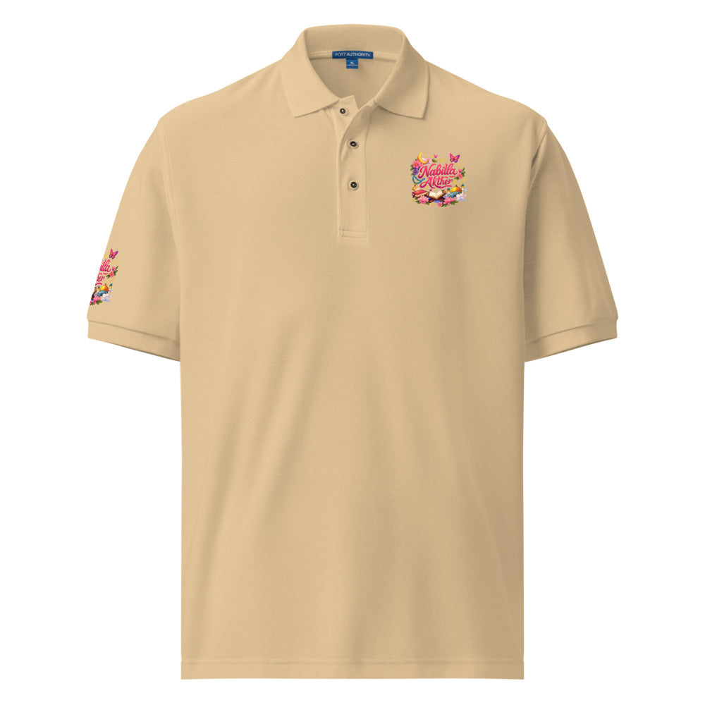 Variant mockup 4