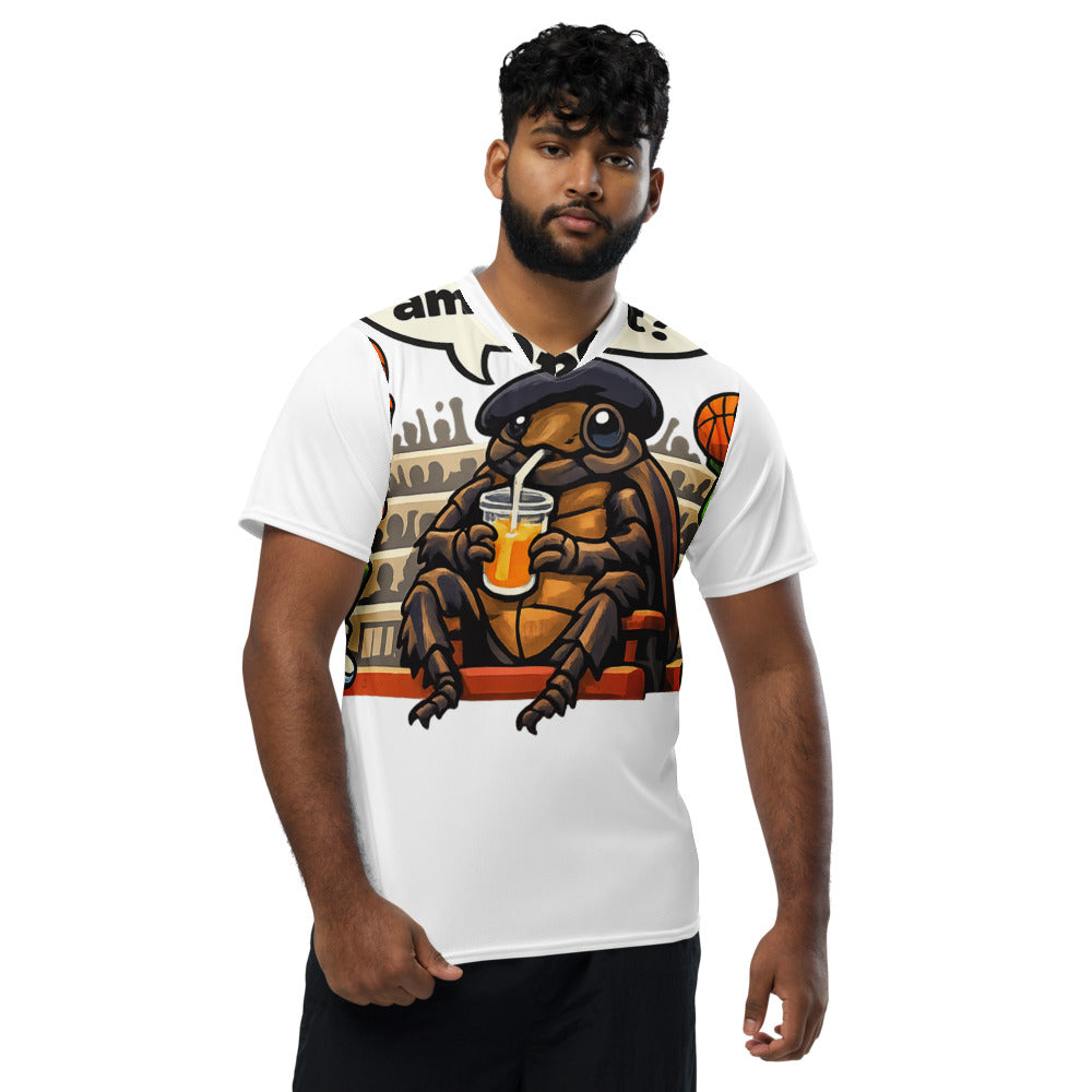 Variant mockup 1