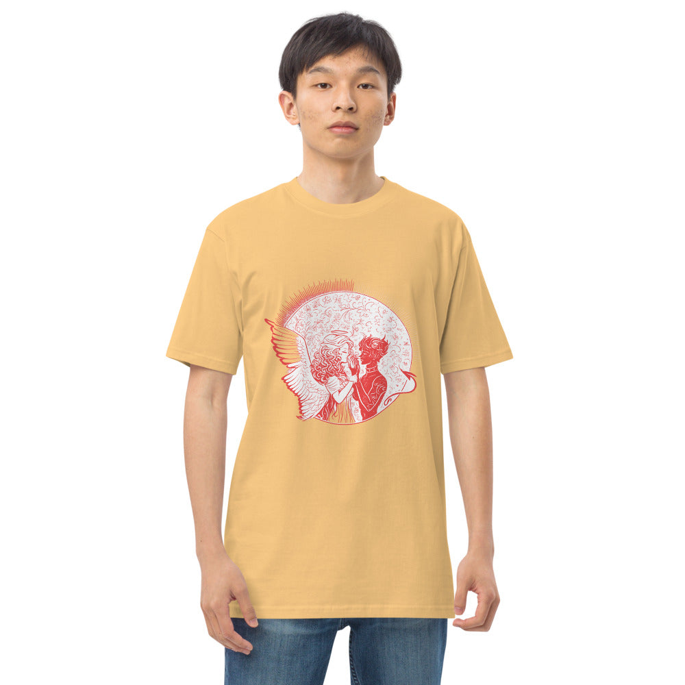 Variant mockup 6
