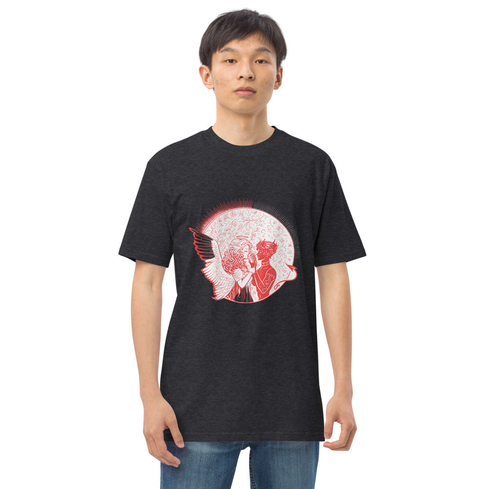 Variant mockup 7