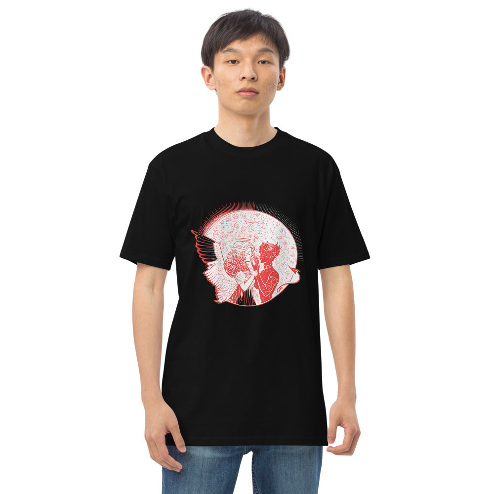 Variant mockup 5