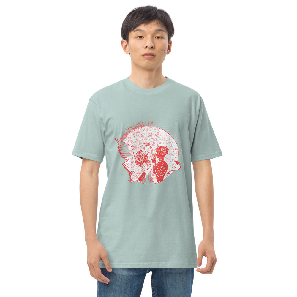 Variant mockup 3