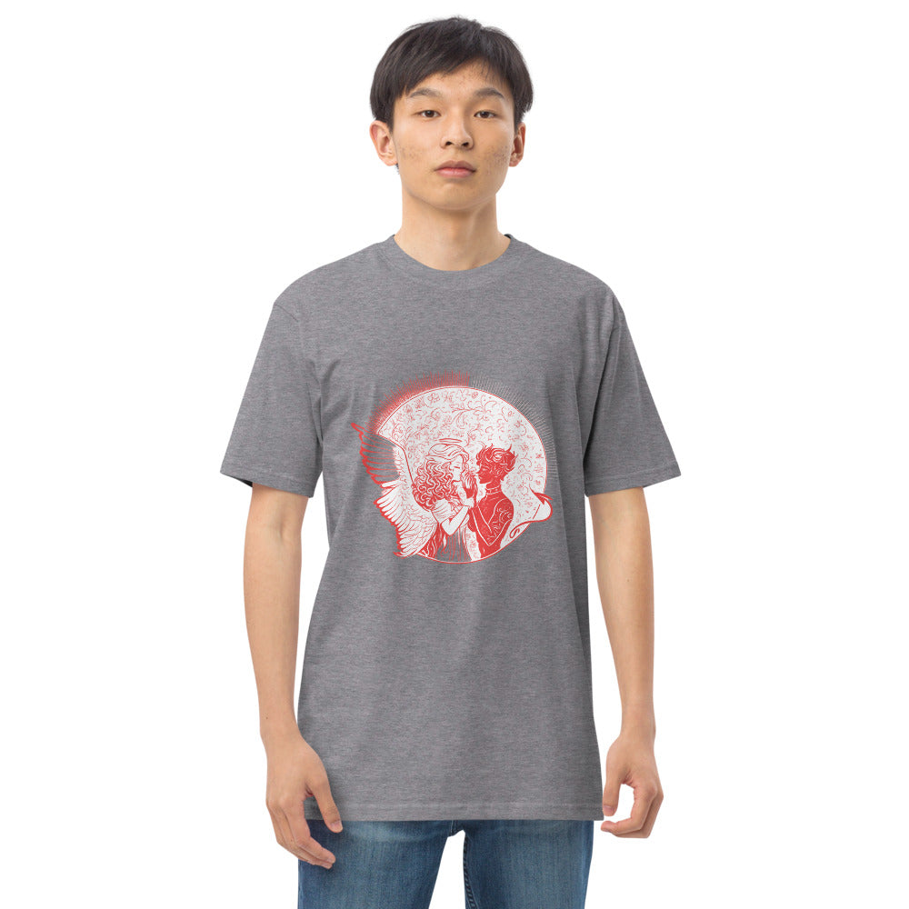 Variant mockup 4