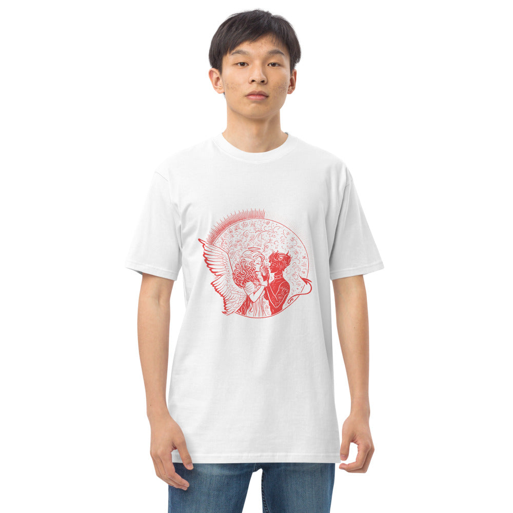 Variant mockup 2