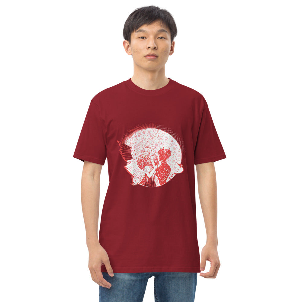 Variant mockup 1