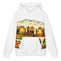 Variant mockup 1