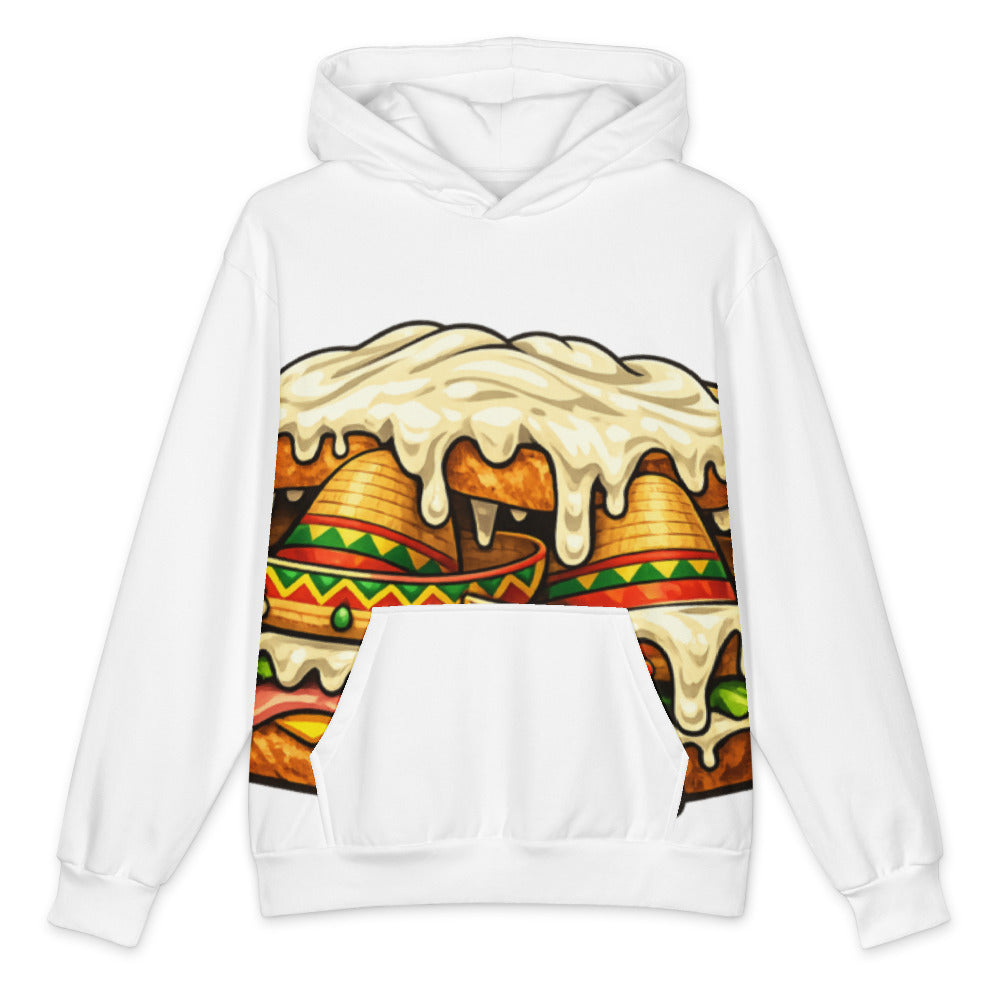 Variant mockup 1