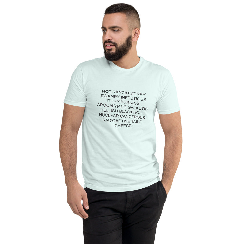 Variant mockup 2