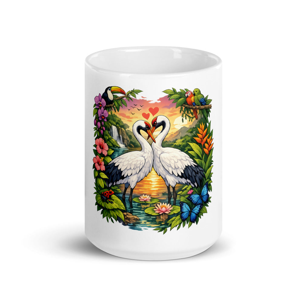 Variant mockup 5