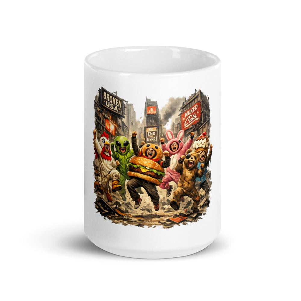 Variant mockup 1