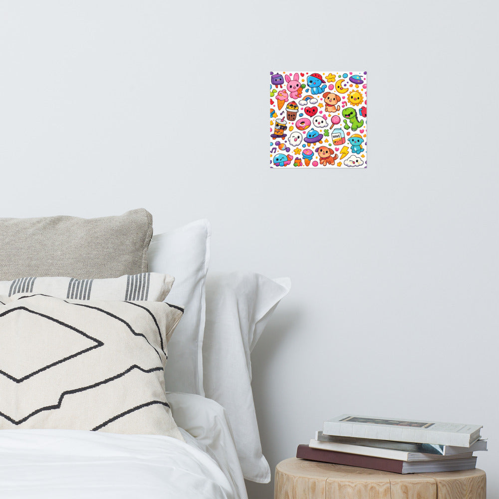Variant mockup 1