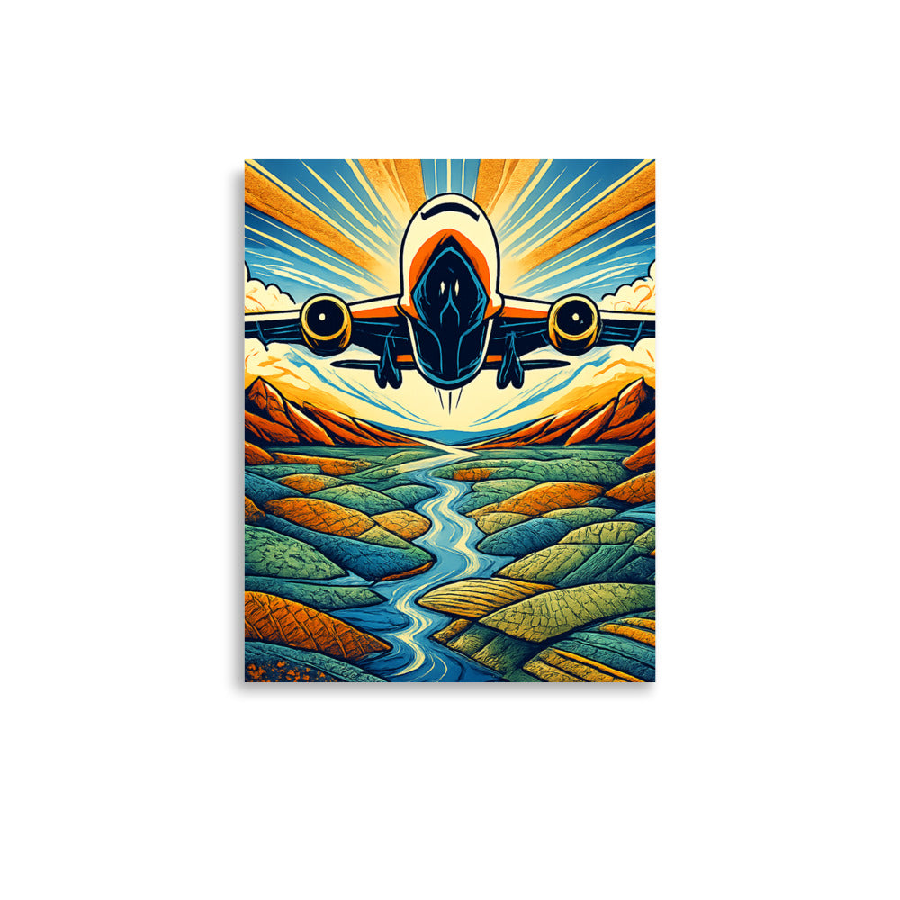 Variant mockup 1
