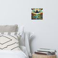 Variant mockup 1
