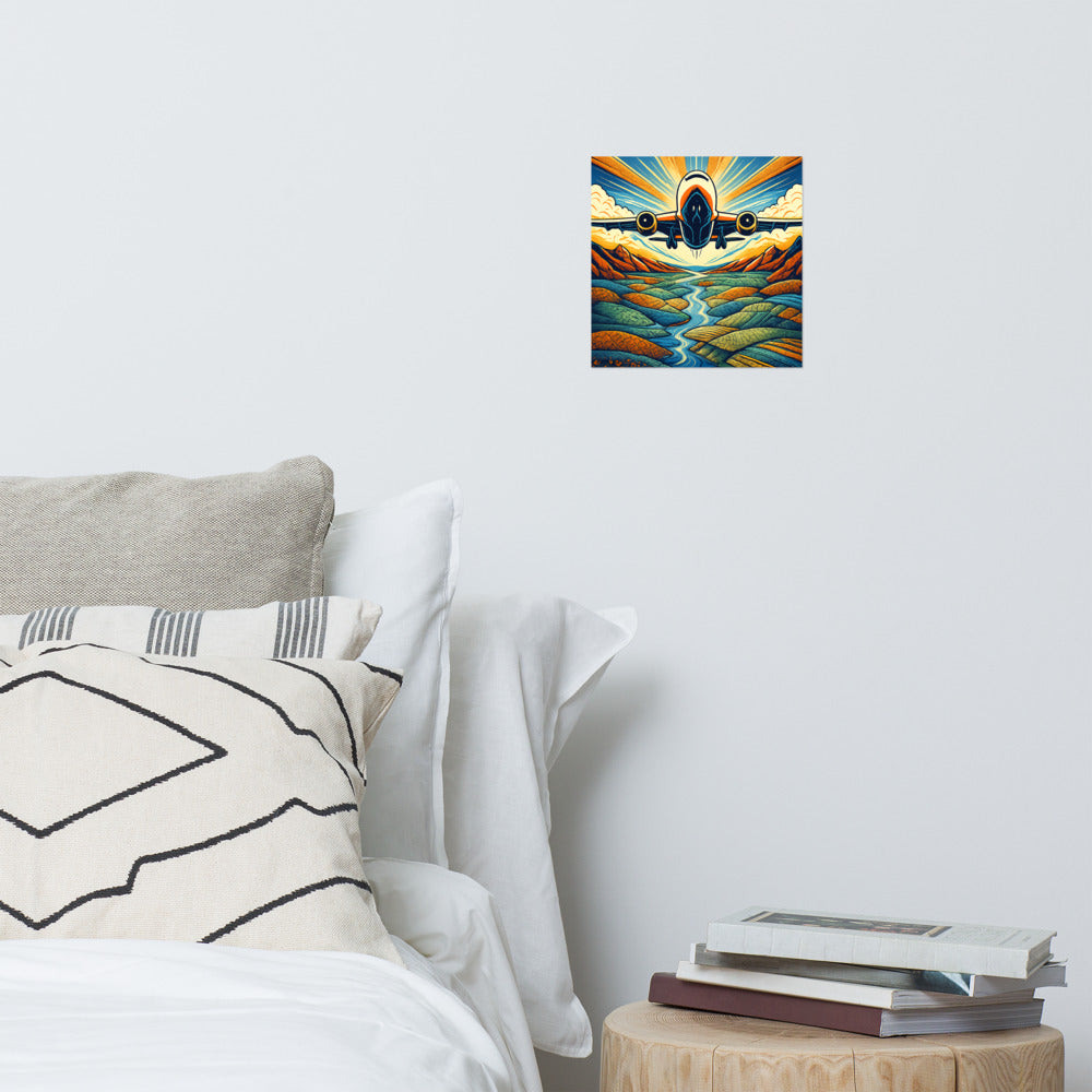 Variant mockup 1