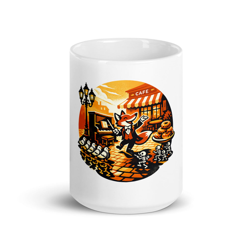 Variant mockup 1