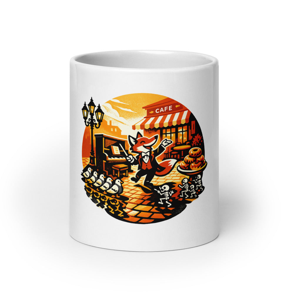 Variant mockup 3