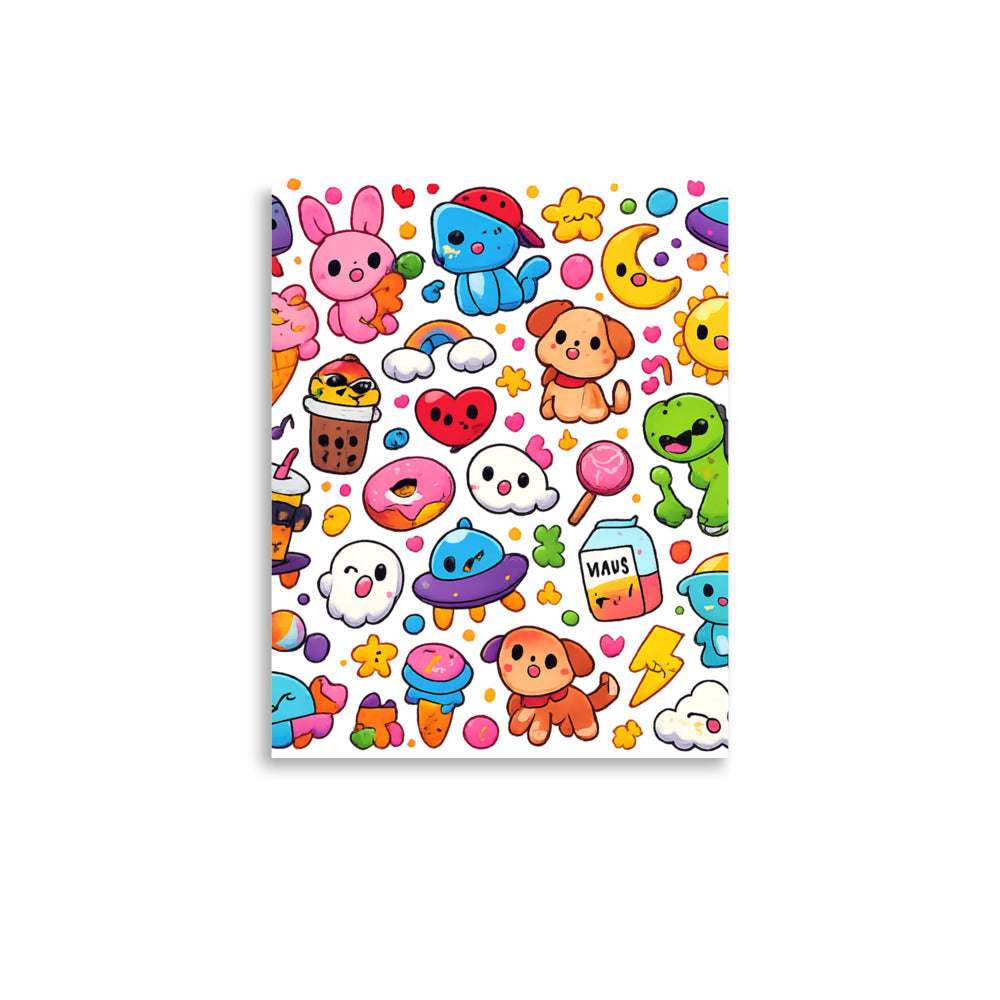 Variant mockup 1