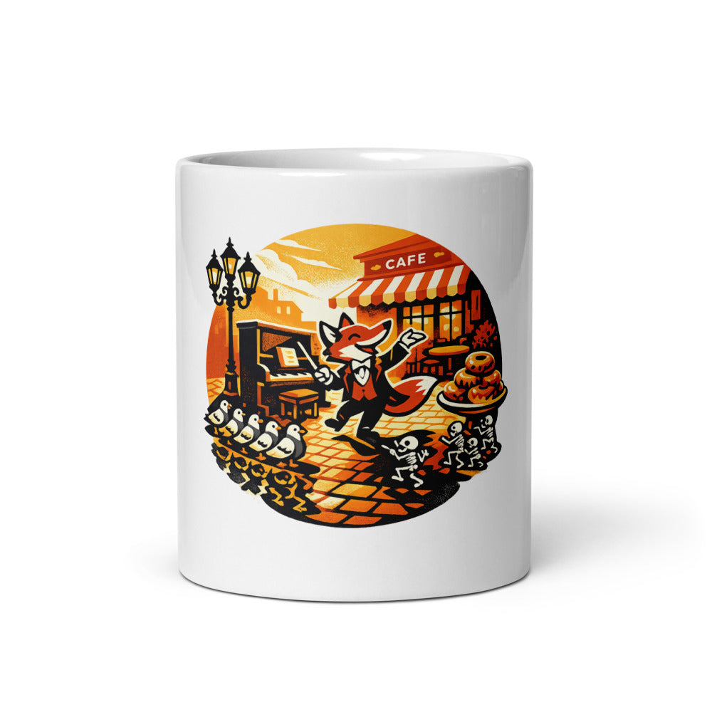Variant mockup 2