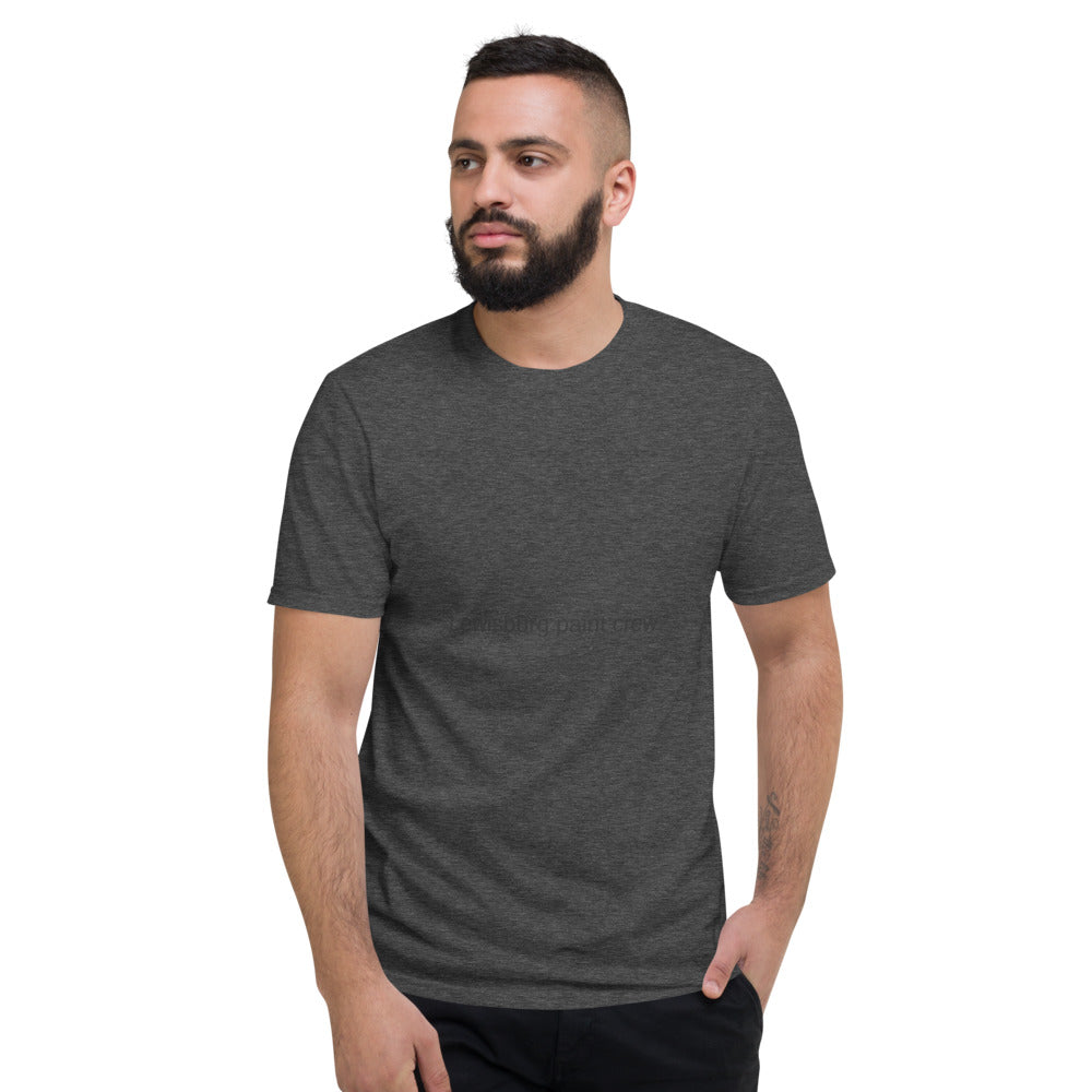 Variant mockup 3