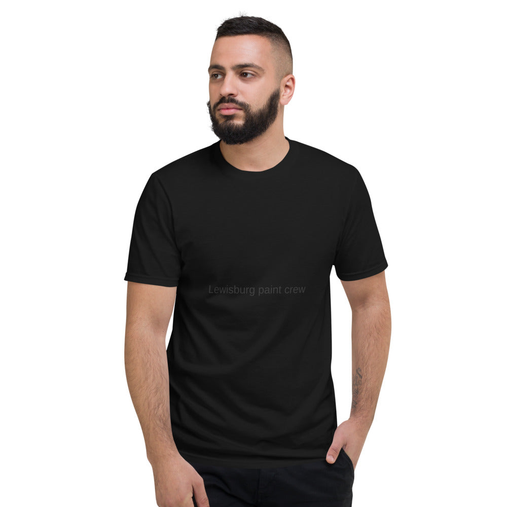 Variant mockup 1