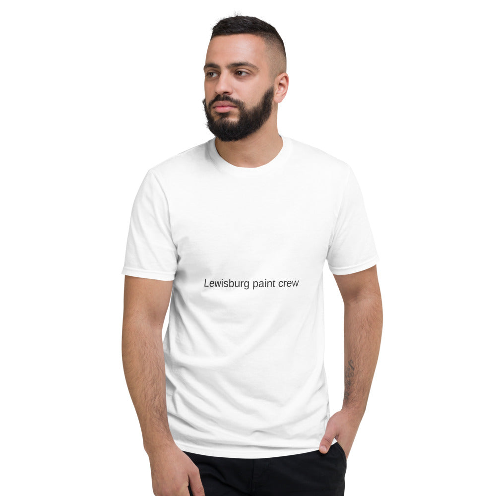 Variant mockup 4