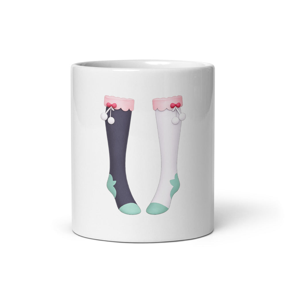 Variant mockup 1