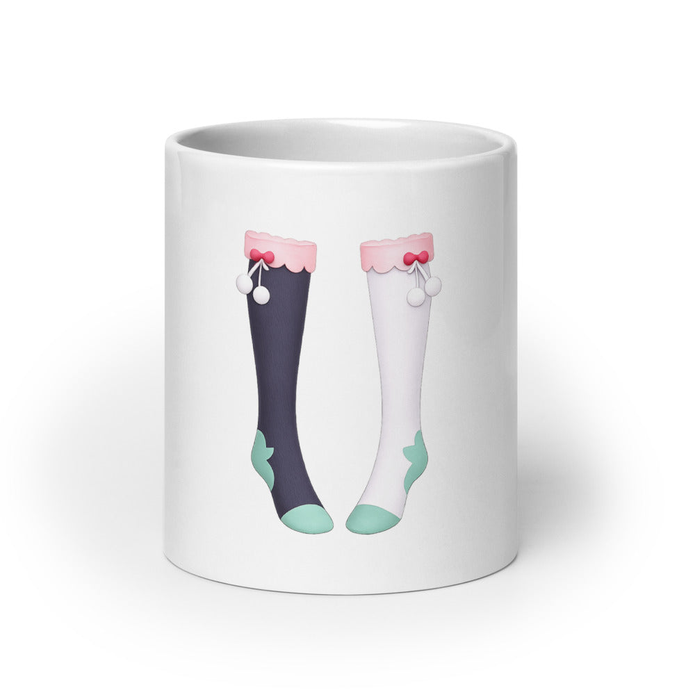 Variant mockup 3