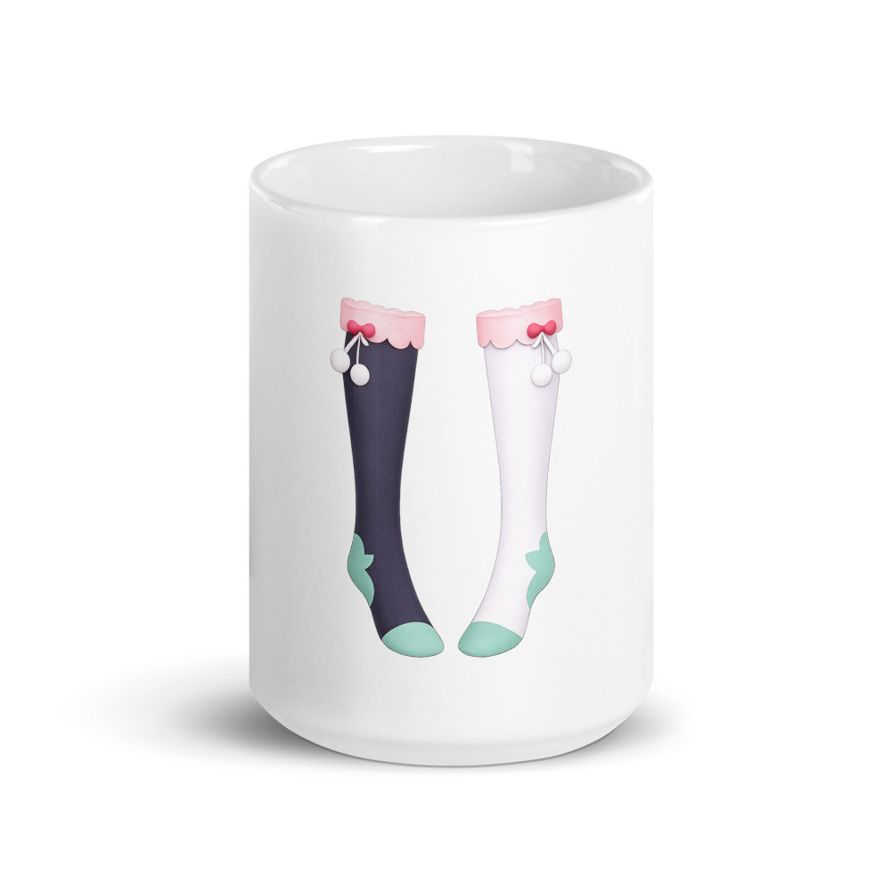 Variant mockup 2
