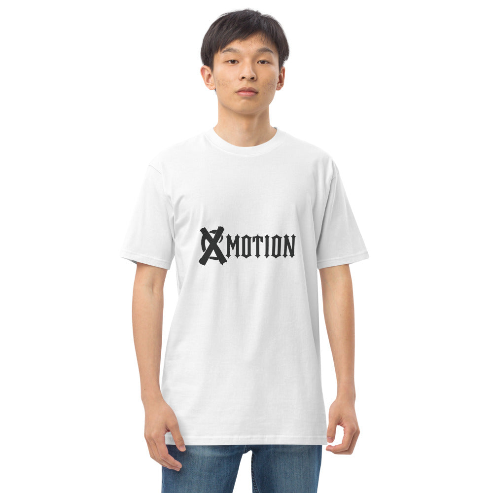 Variant mockup 2