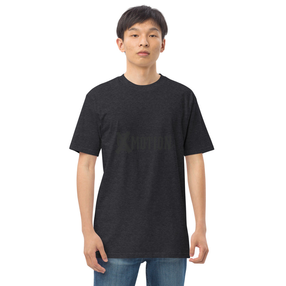 Variant mockup 5