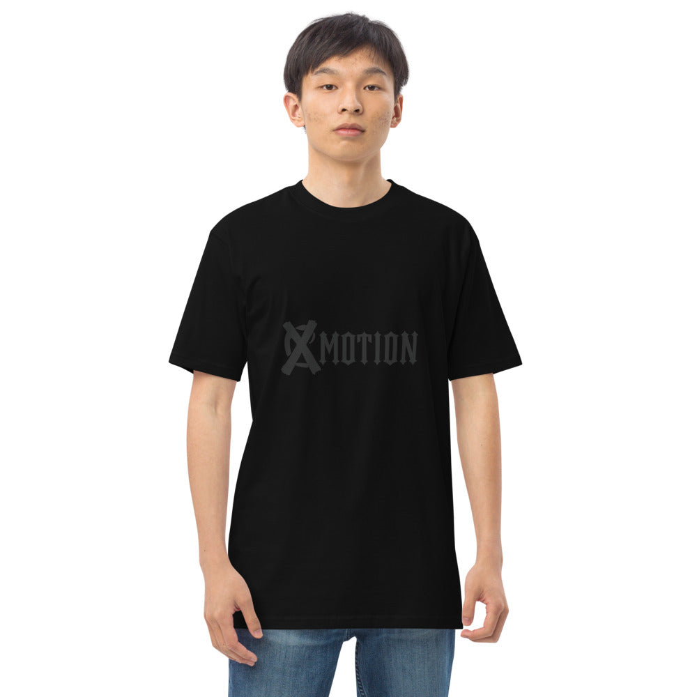 Variant mockup 1