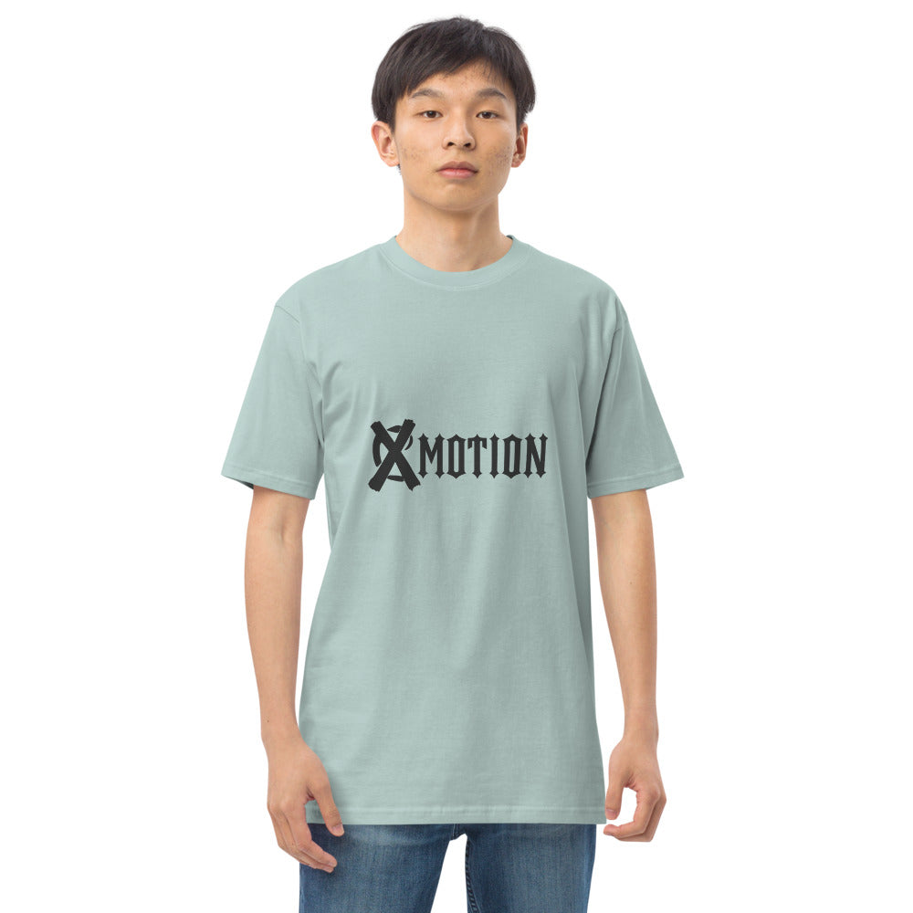 Variant mockup 3
