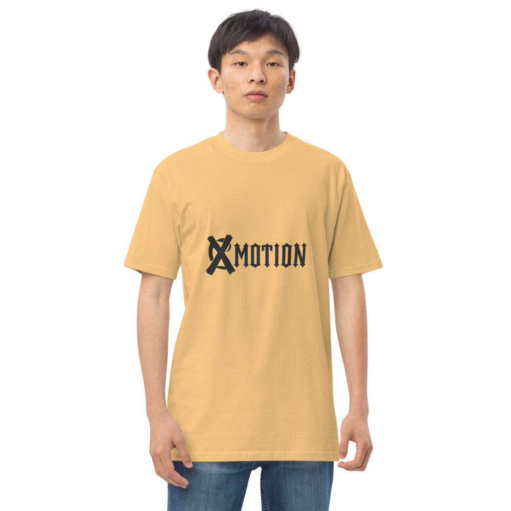 Variant mockup 6