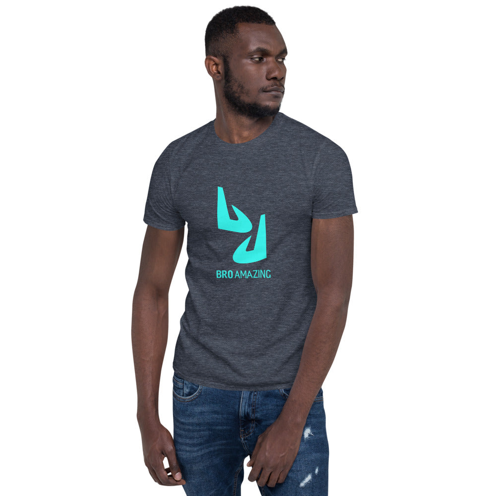 Variant mockup 15