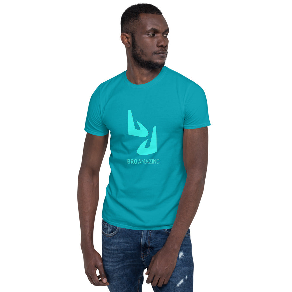 Variant mockup 27