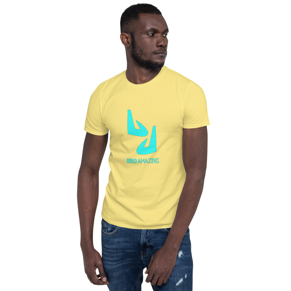 Variant mockup 3