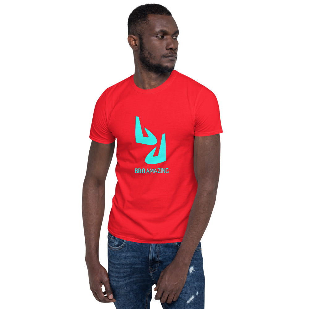Variant mockup 23