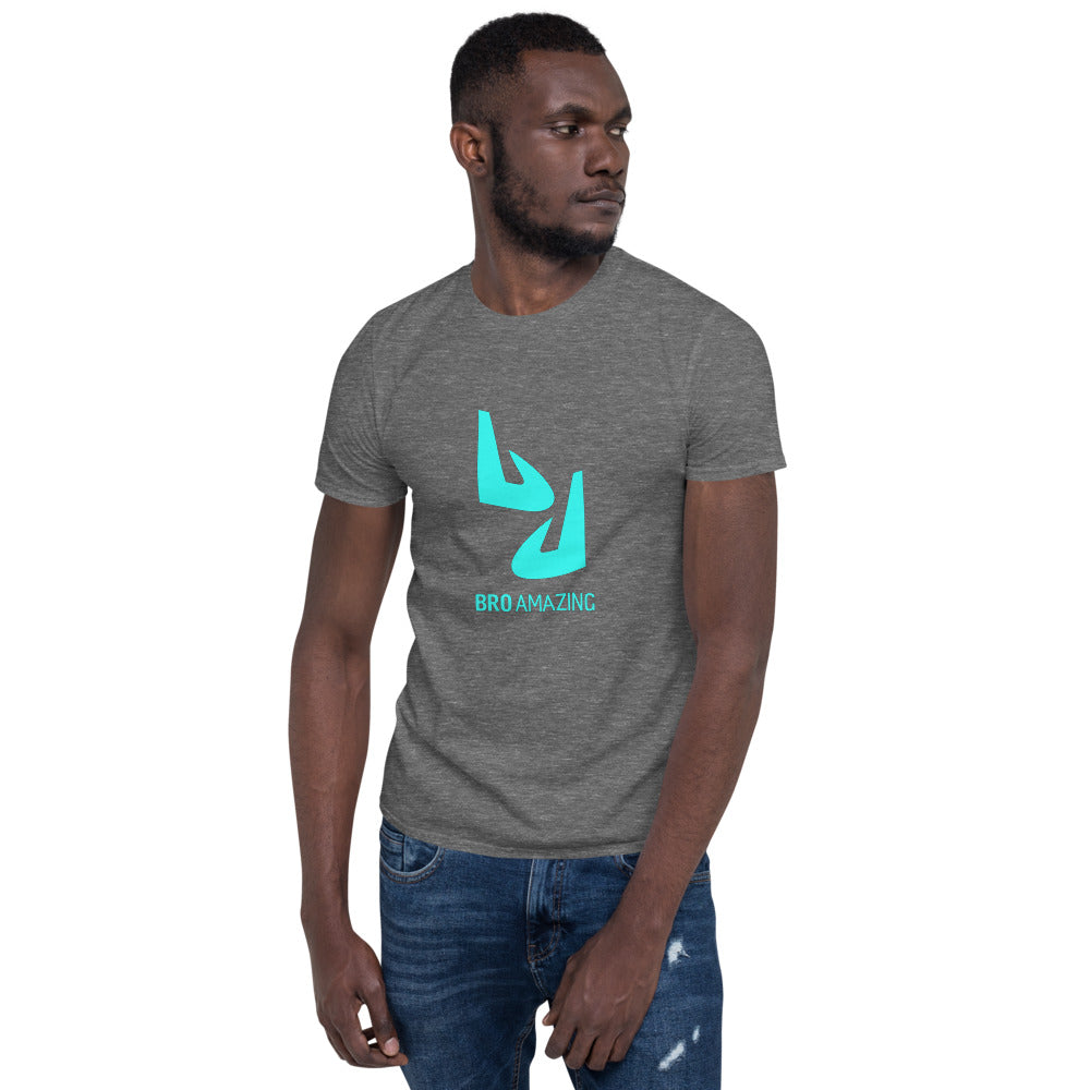 Variant mockup 5