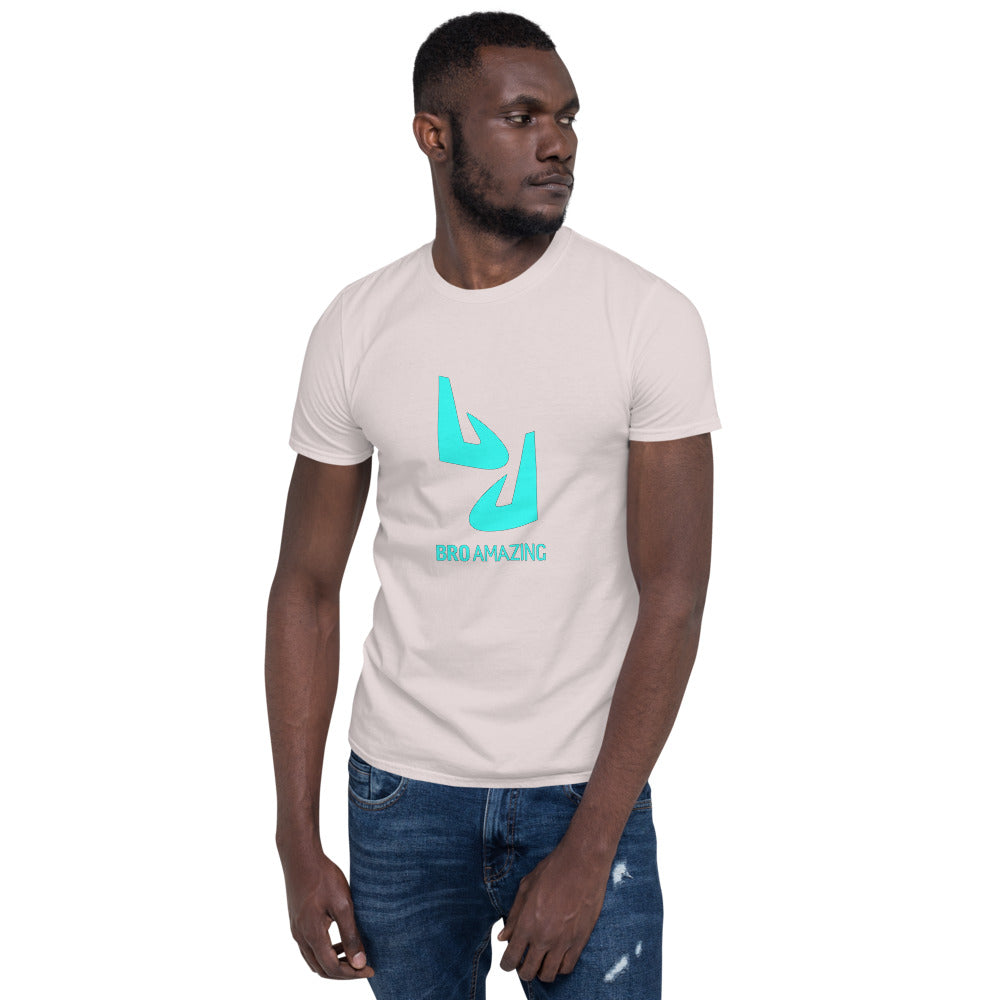 Variant mockup 7