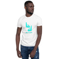 Variant mockup 1