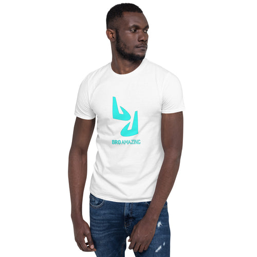 Variant mockup 1
