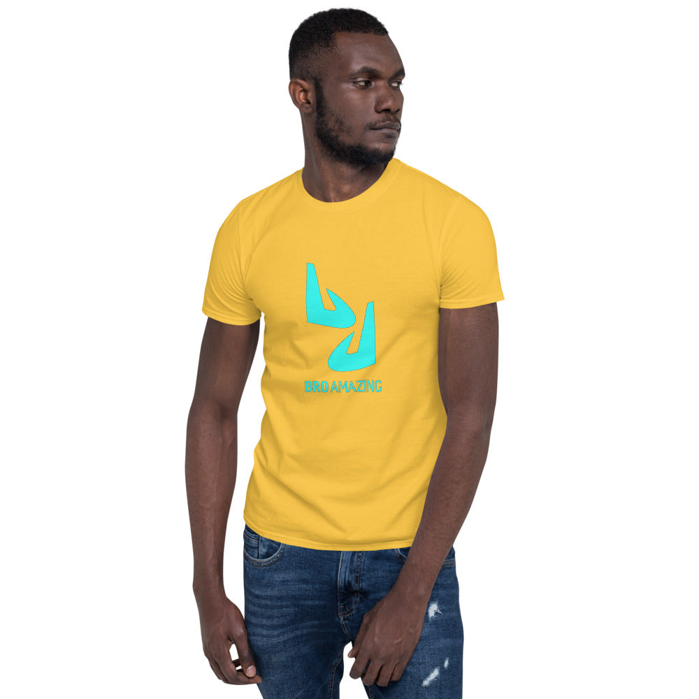 Variant mockup 18