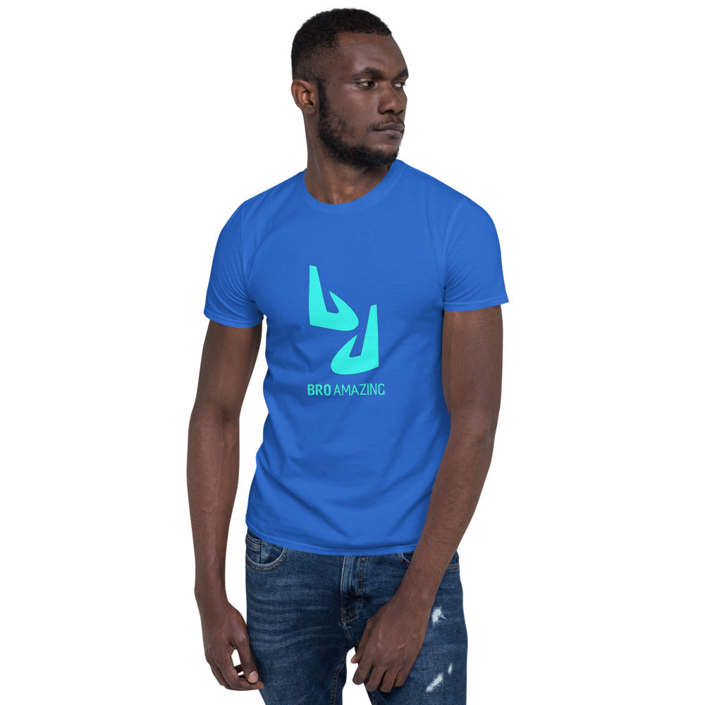 Variant mockup 24