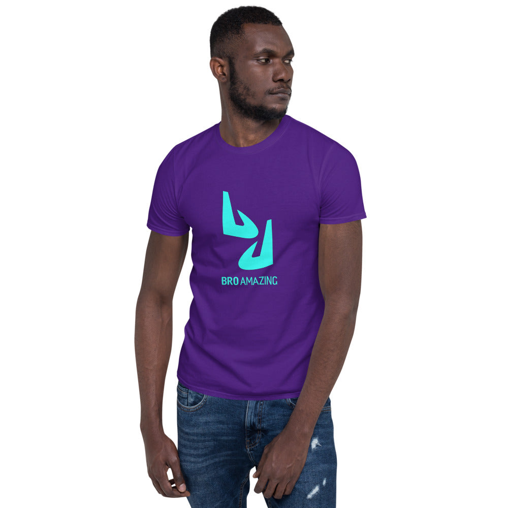 Variant mockup 25