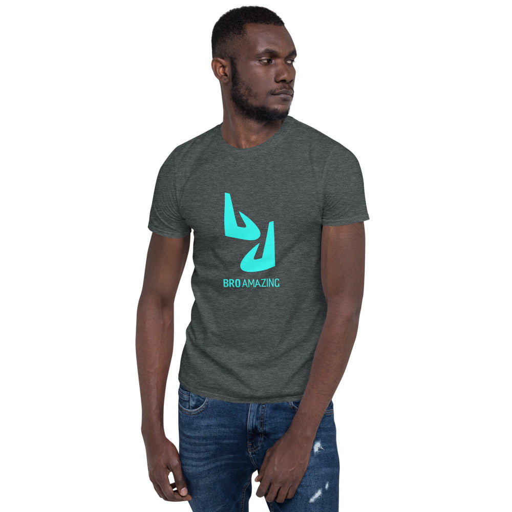Variant mockup 19
