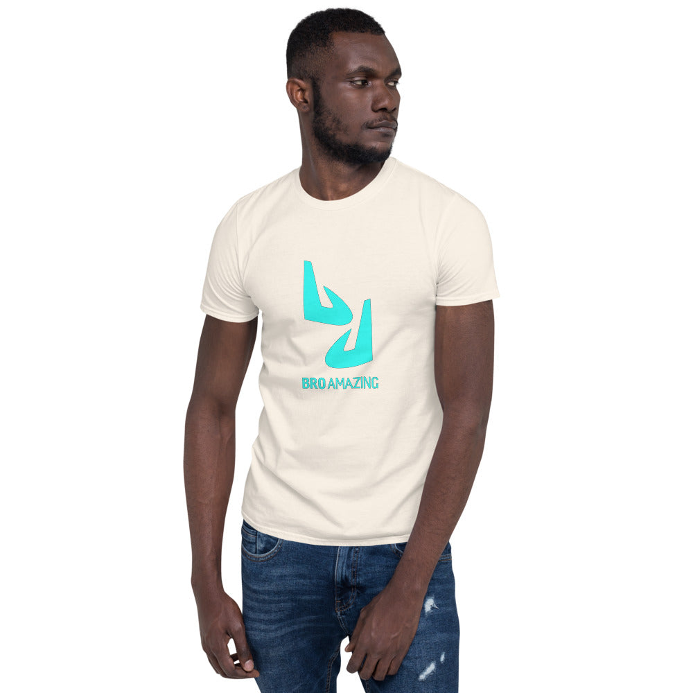 Variant mockup 9